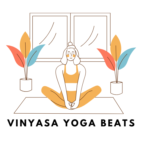 vinyasa-yoga-beats