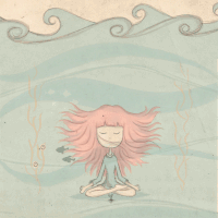 mindful
