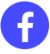 Facebook Follow